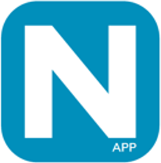 nimmsta app logo